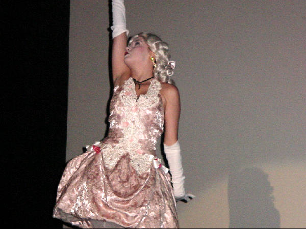 Feb11-060.jpg