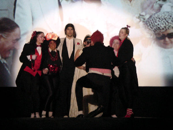 Feb11-089.jpg