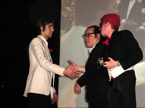 Feb11-091.jpg