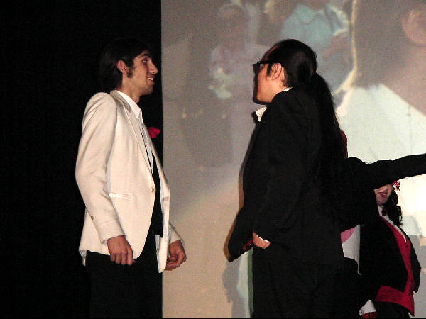Feb11-093.jpg