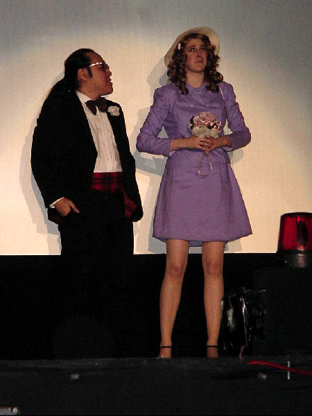 Feb11-098.jpg