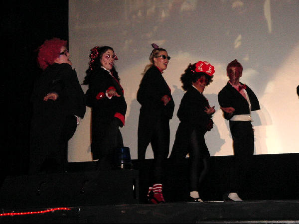 Feb11-148.jpg