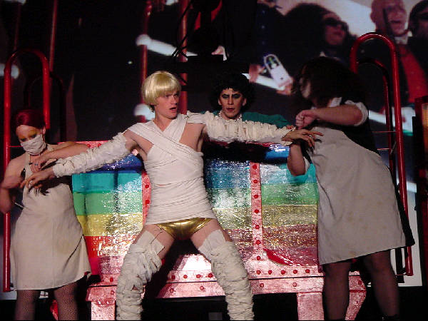 Feb11-185.jpg