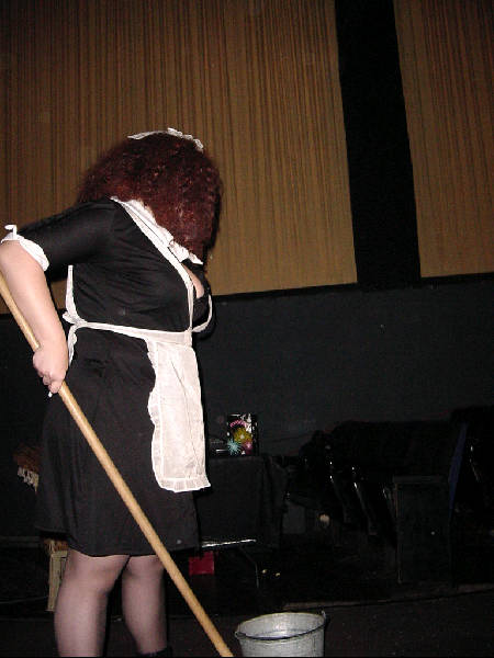 Feb11-228.jpg