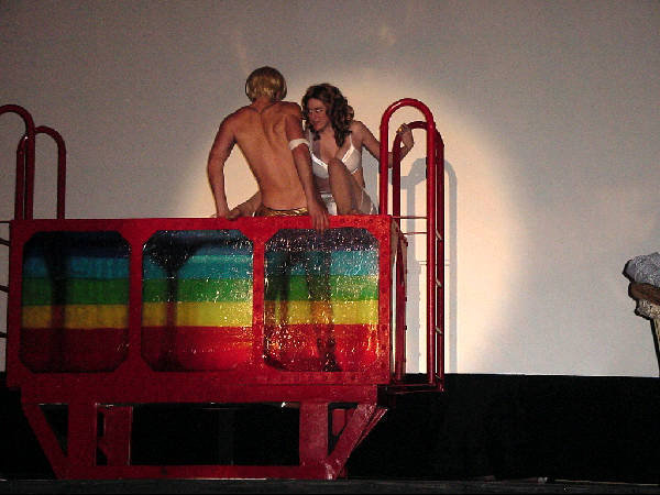 Feb11-241.jpg