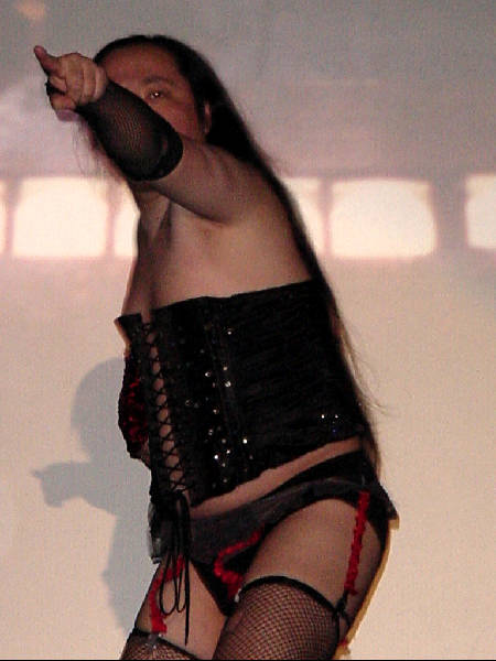Feb11-332.jpg