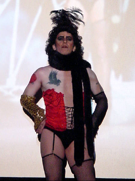 Feb11-338.jpg