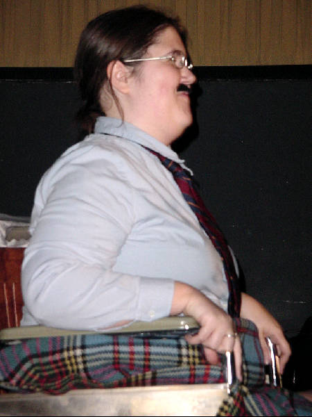 Feb11-349.jpg