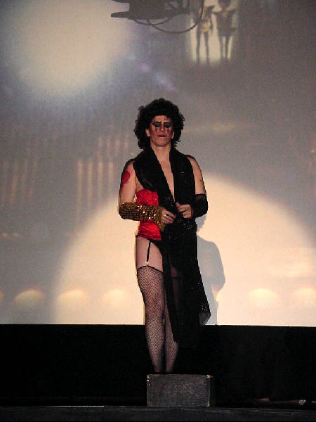 Feb11-367.jpg