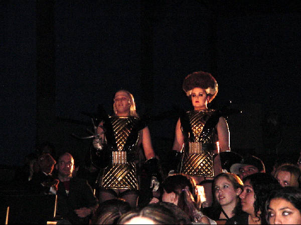 Feb11-379.jpg