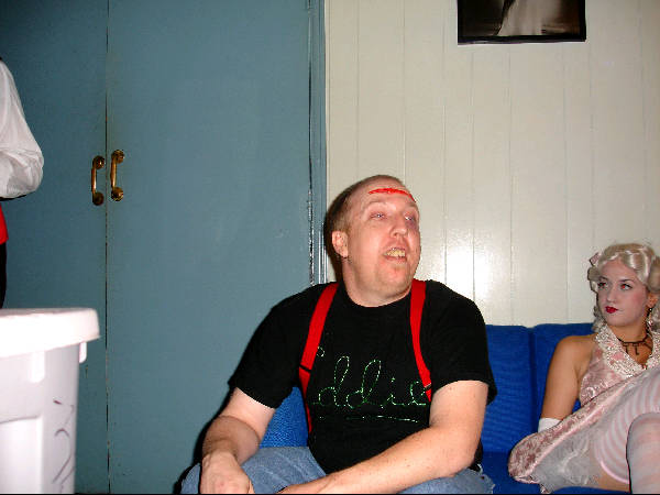 Feb11-418.jpg