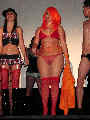 Feb11-049.jpg