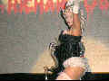 Feb11-078.jpg