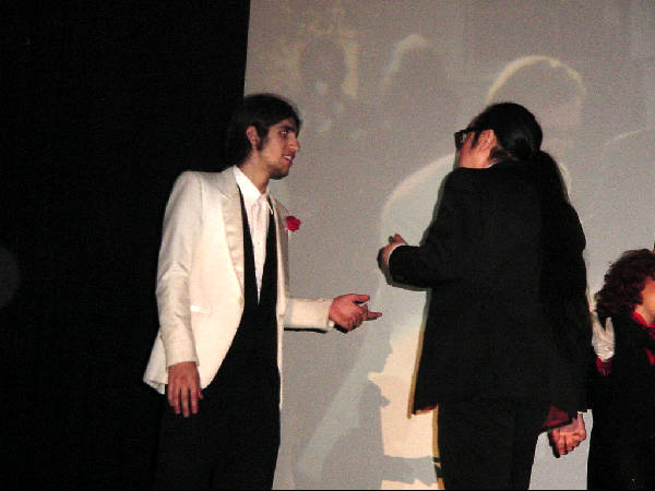 Feb18-038.jpg