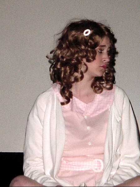 Feb18-062.jpg