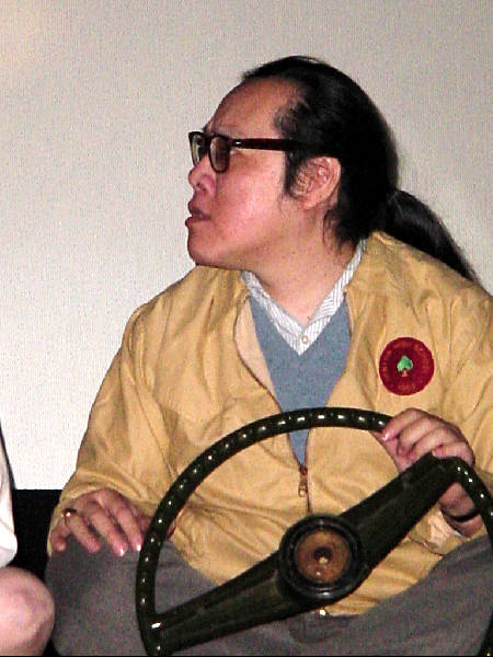 Feb18-063.jpg
