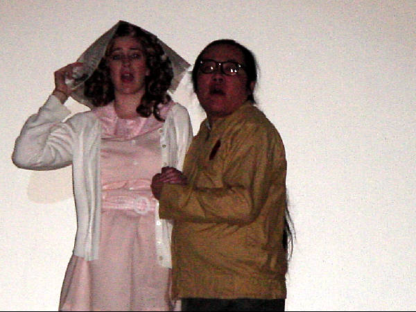 Feb18-073.jpg