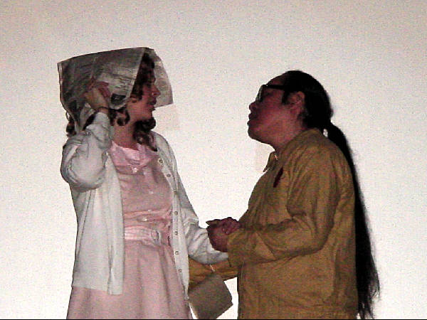 Feb18-075.jpg