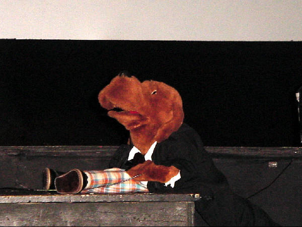 Feb18-076.jpg