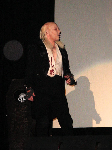 Feb18-078.jpg