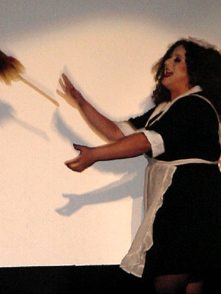 Feb18-079.jpg