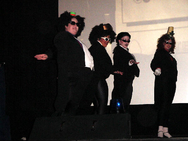 Feb18-091.jpg