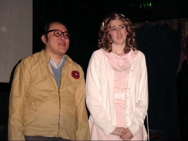 Feb18-097.jpg