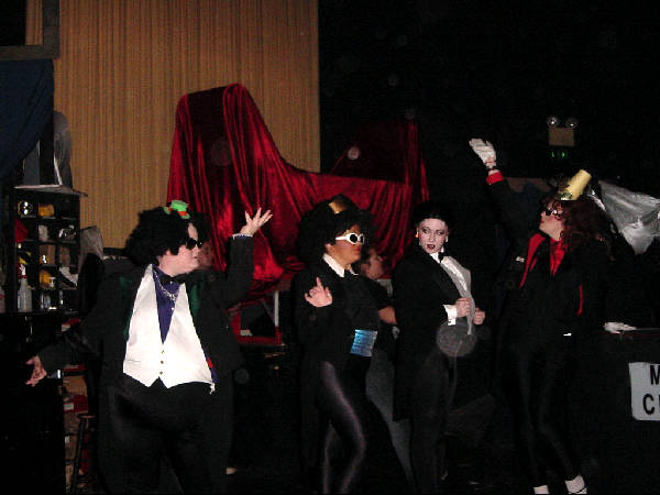 Feb18-108.jpg