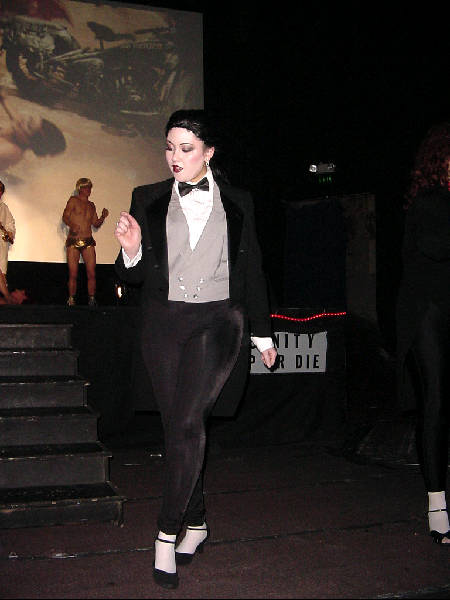 Feb18-149.jpg