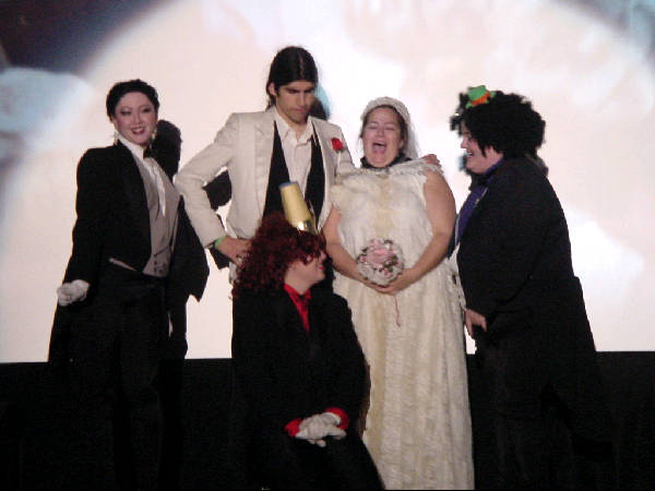 Feb25-057.jpg