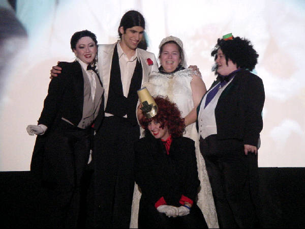 Feb25-058.jpg
