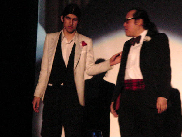 Feb25-059.jpg