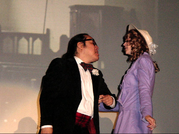 Feb25-074.jpg