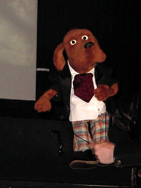 Feb25-078.jpg
