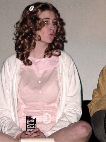Feb25-081.jpg