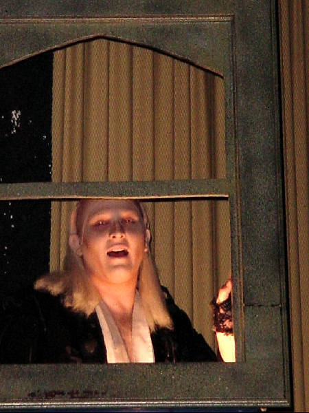 Feb25-091.jpg