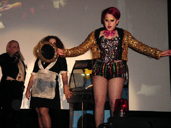 Feb25-107.jpg