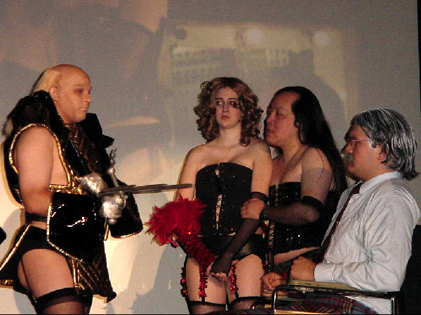 Feb25-306.jpg
