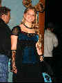 Feb25-012.jpg