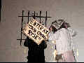 Feb25-084.jpg