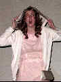 Feb25-086.jpg
