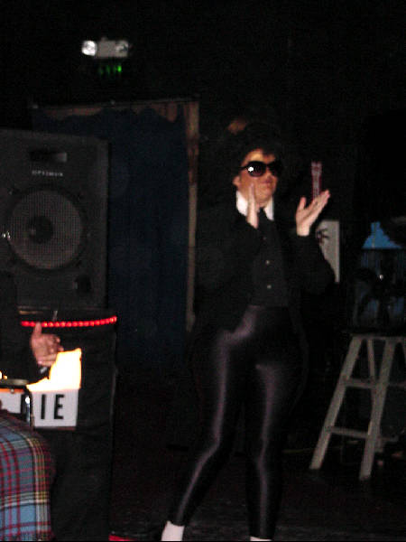 Jan07-020.jpg