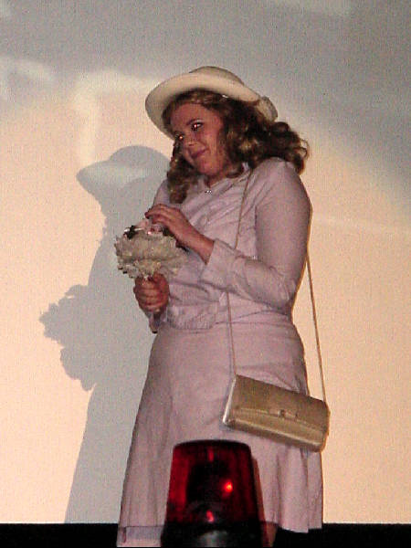 Jan07-044.jpg