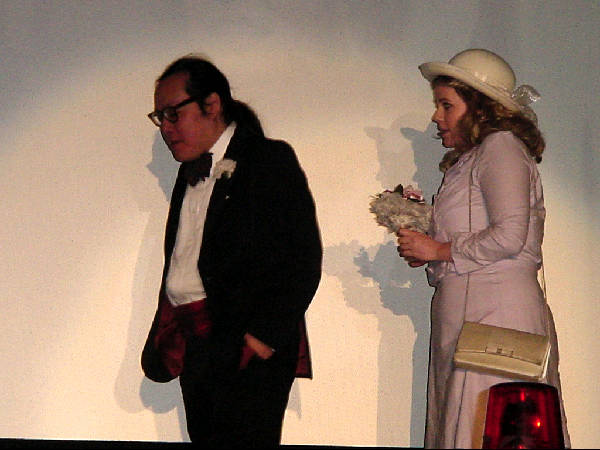 Jan07-046.jpg