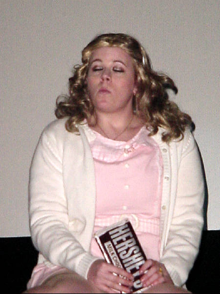 Jan07-060.jpg