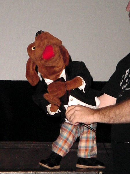 Jan07-075.jpg