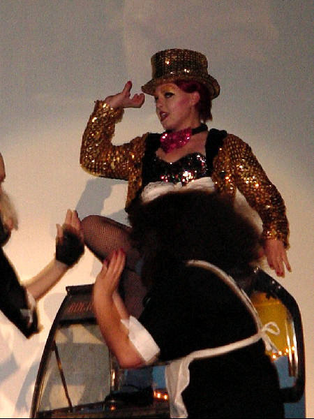 Jan07-089.jpg