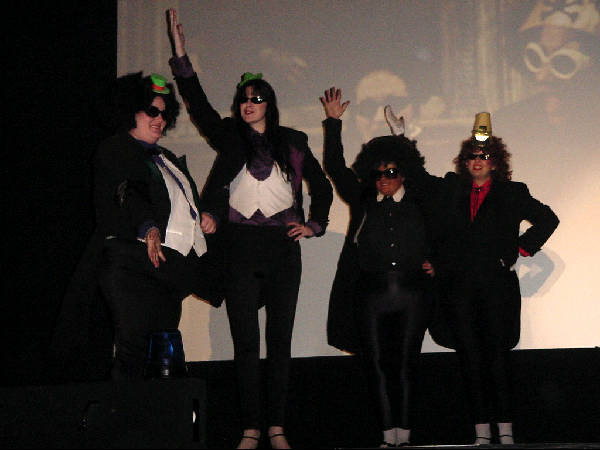 Jan07-090.jpg