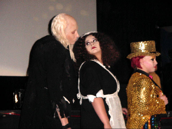 Jan07-097.jpg
