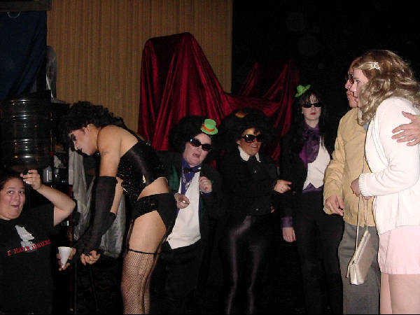 Jan07-100.jpg